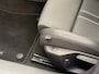Opel Astra SPORTS TOURER 1.6 Turbo Plug In Hybrid GS l Technologie-pakket l LED l Carplay