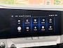 Opel Astra SPORTS TOURER 1.6 Turbo Plug In Hybrid GS l Technologie-pakket l LED l Carplay
