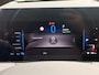 Opel Astra SPORTS TOURER 1.6 Turbo Plug In Hybrid GS l Technologie-pakket l LED l Carplay