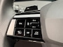 Opel Astra SPORTS TOURER 1.6 Turbo Plug In Hybrid GS l Technologie-pakket l LED l Carplay