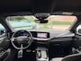 Opel Astra SPORTS TOURER 1.6 Turbo Plug In Hybrid GS l Technologie-pakket l LED l Carplay