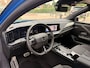 Opel Astra SPORTS TOURER 1.6 Turbo Plug In Hybrid GS l Technologie-pakket l LED l Carplay
