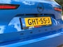 Opel Astra SPORTS TOURER 1.6 Turbo Plug In Hybrid GS l Technologie-pakket l LED l Carplay