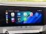 Opel Astra SPORTS TOURER 1.6 Turbo Plug In Hybrid GS l Technologie-pakket l LED l Carplay