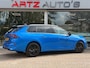 Opel Astra SPORTS TOURER 1.6 Turbo Plug In Hybrid GS l Technologie-pakket l LED l Carplay