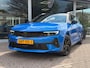 Opel Astra SPORTS TOURER 1.6 Turbo Plug In Hybrid GS l Technologie-pakket l LED l Carplay