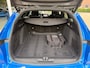 Opel Astra SPORTS TOURER 1.6 Turbo Plug In Hybrid GS l Technologie-pakket l LED l Carplay