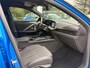 Opel Astra SPORTS TOURER 1.6 Turbo Plug In Hybrid GS l Technologie-pakket l LED l Carplay