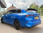 Opel Astra SPORTS TOURER 1.6 Turbo Plug In Hybrid GS l Technologie-pakket l LED l Carplay