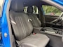 Opel Astra SPORTS TOURER 1.6 Turbo Plug In Hybrid GS l Technologie-pakket l LED l Carplay