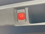 Opel Astra SPORTS TOURER 1.6 Turbo Plug In Hybrid GS l Technologie-pakket l LED l Carplay