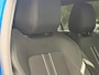 Opel Astra SPORTS TOURER 1.6 Turbo Plug In Hybrid GS l Technologie-pakket l LED l Carplay