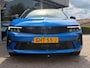 Opel Astra SPORTS TOURER 1.6 Turbo Plug In Hybrid GS l Technologie-pakket l LED l Carplay