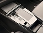 Opel Astra SPORTS TOURER 1.6 Turbo Plug In Hybrid GS l Technologie-pakket l LED l Carplay