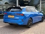 Opel Astra SPORTS TOURER 1.6 Turbo Plug In Hybrid GS l Technologie-pakket l LED l Carplay