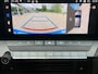 Opel Astra SPORTS TOURER 1.6 Turbo Plug In Hybrid GS l Technologie-pakket l LED l Carplay