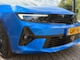 Opel Astra SPORTS TOURER 1.6 Turbo Plug In Hybrid GS l Technologie-pakket l LED l Carplay
