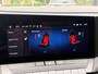 Opel Astra SPORTS TOURER 1.6 Turbo Plug In Hybrid GS l Technologie-pakket l LED l Carplay