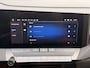 Opel Astra SPORTS TOURER 1.6 Turbo Plug In Hybrid GS l Technologie-pakket l LED l Carplay