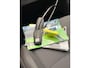 Opel Astra SPORTS TOURER 1.6 Turbo Plug In Hybrid GS l Technologie-pakket l LED l Carplay