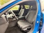 Opel Astra SPORTS TOURER 1.6 Turbo Plug In Hybrid GS l Technologie-pakket l LED l Carplay