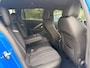 Opel Astra SPORTS TOURER 1.6 Turbo Plug In Hybrid GS l Technologie-pakket l LED l Carplay