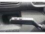 Honda CR-V 2.0i ES AUTOMAAT | NL AUTO | AIRCO | CRUISE |