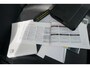 Honda CR-V 2.0i ES AUTOMAAT | NL AUTO | AIRCO | CRUISE |