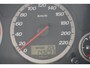 Honda CR-V 2.0i ES AUTOMAAT | NL AUTO | AIRCO | CRUISE |