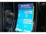 Honda CR-V 2.0i ES AUTOMAAT | NL AUTO | AIRCO | CRUISE |