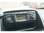 Honda CR-V 2.0i ES AUTOMAAT | NL AUTO | AIRCO | CRUISE |