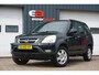 Honda CR-V 2.0i ES AUTOMAAT | NL AUTO | AIRCO | CRUISE |