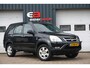 Honda CR-V 2.0i ES AUTOMAAT | NL AUTO | AIRCO | CRUISE |