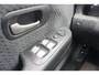 Honda CR-V 2.0i ES AUTOMAAT | NL AUTO | AIRCO | CRUISE |