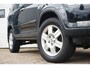 Honda CR-V 2.0i ES AUTOMAAT | NL AUTO | AIRCO | CRUISE |