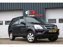 Honda CR-V 2.0i ES AUTOMAAT | NL AUTO | AIRCO | CRUISE |