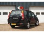 Honda CR-V 2.0i ES AUTOMAAT | NL AUTO | AIRCO | CRUISE |