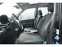 Honda CR-V 2.0i ES AUTOMAAT | NL AUTO | AIRCO | CRUISE |