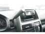 Honda CR-V 2.0i ES AUTOMAAT | NL AUTO | AIRCO | CRUISE |