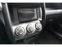Honda CR-V 2.0i ES AUTOMAAT | NL AUTO | AIRCO | CRUISE |