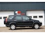 Honda CR-V 2.0i ES AUTOMAAT | NL AUTO | AIRCO | CRUISE |