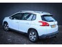 Peugeot 2008 1.2 VTi Allure Net binen-Nu al te bezichtigen