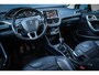 Peugeot 2008 1.2 VTi Allure Net binen-Nu al te bezichtigen