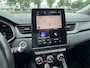 Renault Captur TCe 130 EDC GPF Initiale Paris | Schuif- / kanteldak | Adapt. Cruise | BOSE Audio |