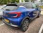 Renault Captur TCe 130 EDC GPF Initiale Paris | Schuif- / kanteldak | Adapt. Cruise | BOSE Audio |