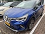Renault Captur TCe 130 EDC GPF Initiale Paris | Schuif- / kanteldak | Adapt. Cruise | BOSE Audio |