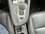 Renault Captur TCe 130 EDC GPF Initiale Paris | Schuif- / kanteldak | Adapt. Cruise | BOSE Audio |