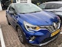 Renault Captur TCe 130 EDC GPF Initiale Paris | Schuif- / kanteldak | Adapt. Cruise | BOSE Audio |