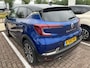 Renault Captur TCe 130 EDC GPF Initiale Paris | Schuif- / kanteldak | Adapt. Cruise | BOSE Audio |