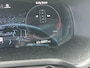 Renault Captur TCe 130 EDC GPF Initiale Paris | Schuif- / kanteldak | Adapt. Cruise | BOSE Audio |